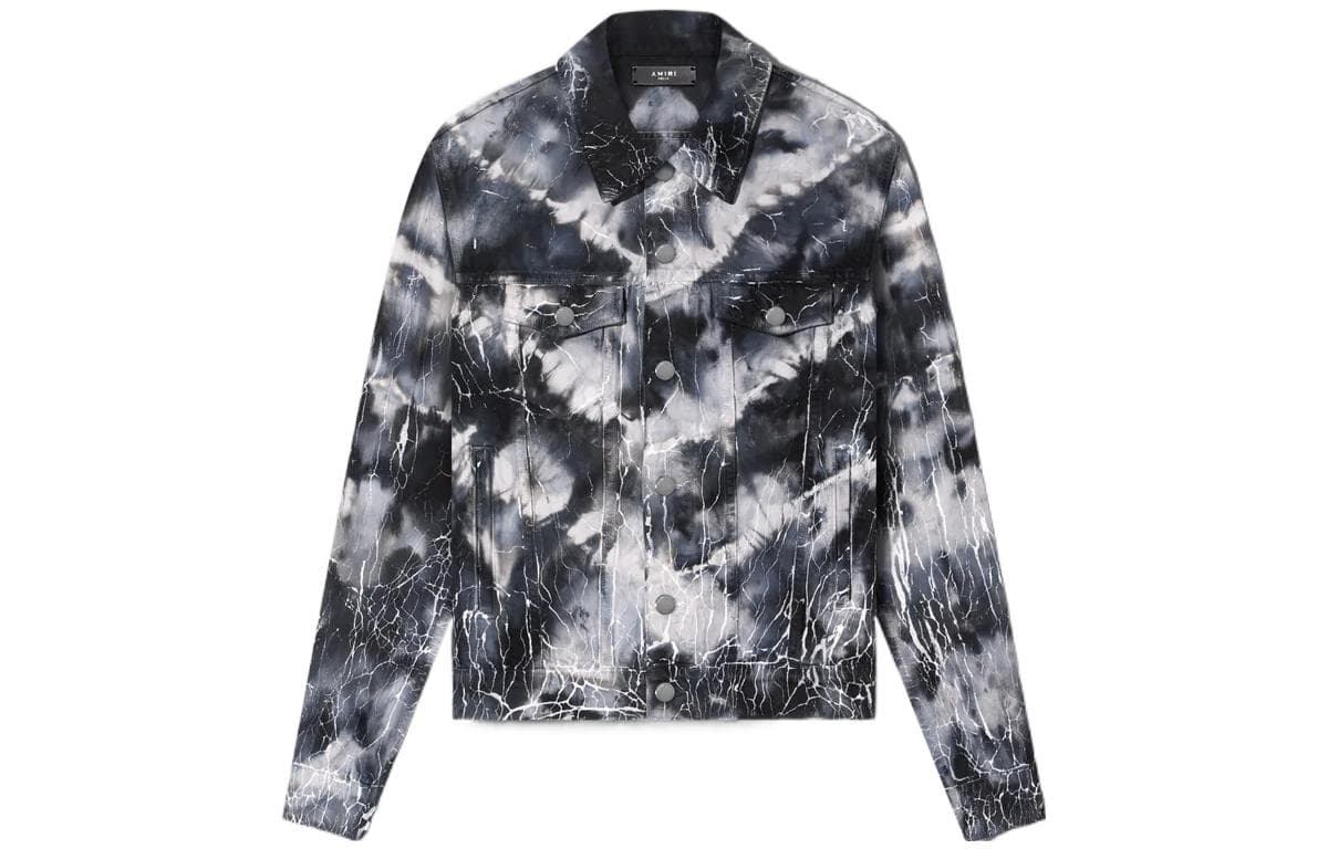 AMIRI
