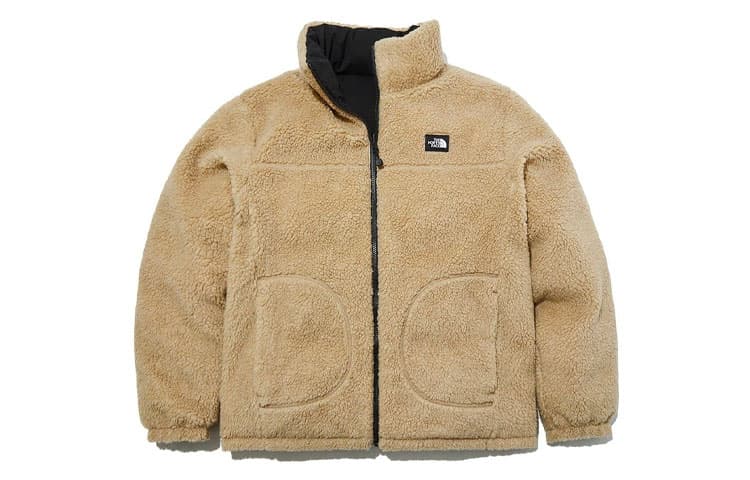 北面/THE NORTH FACE The North Face