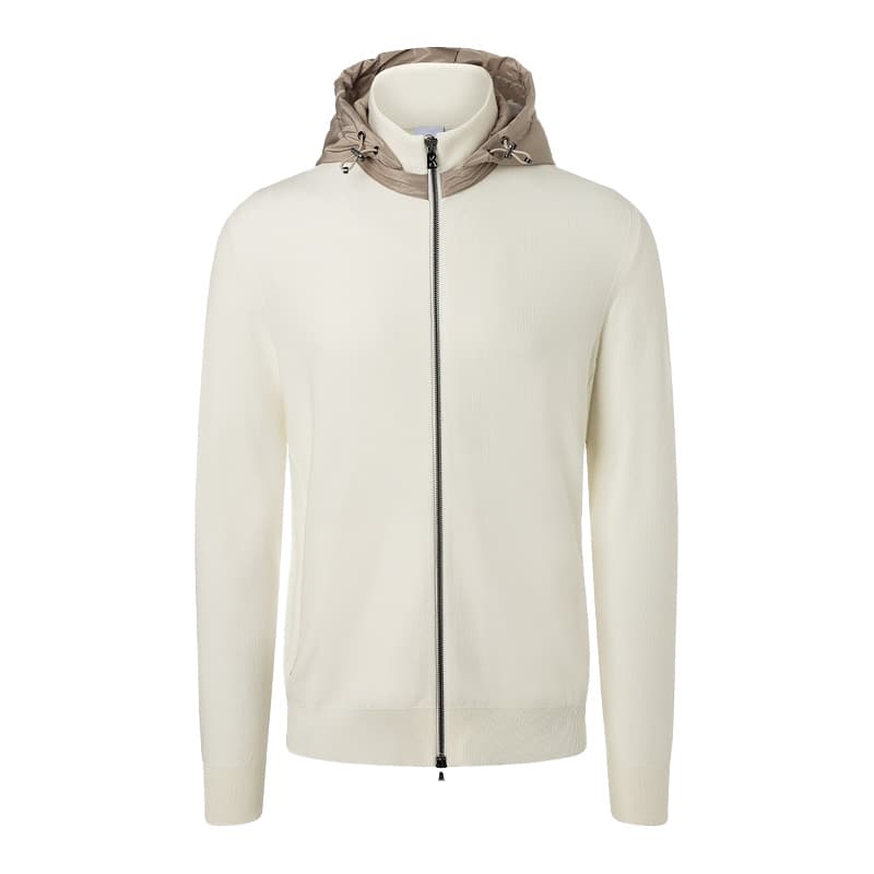 博格纳 BOGNER BOGNER