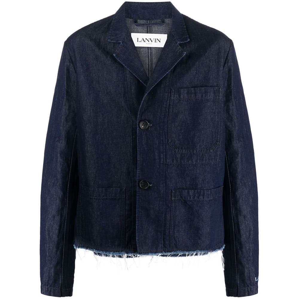 Lanvin/浪凡 Lanvin
