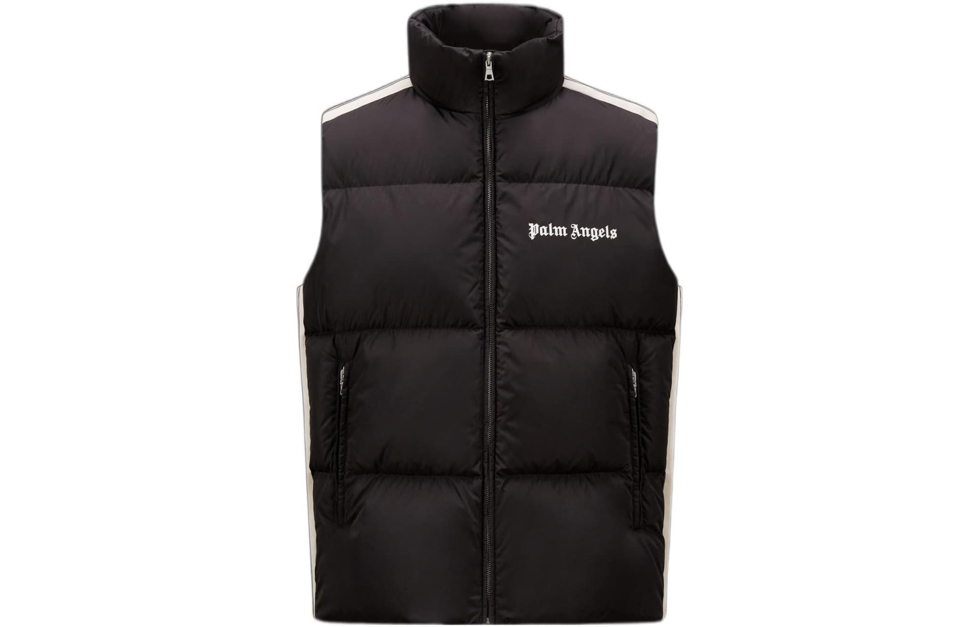 Moncler Genius x Palm Angels Rodman Series
