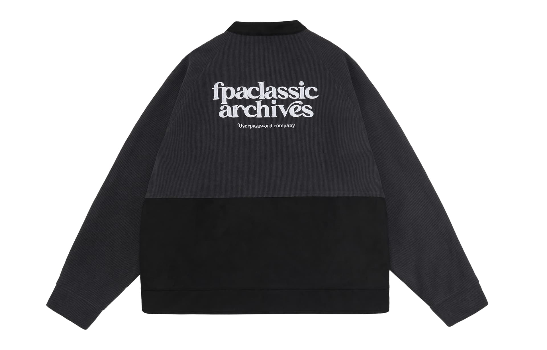 FPA AW23