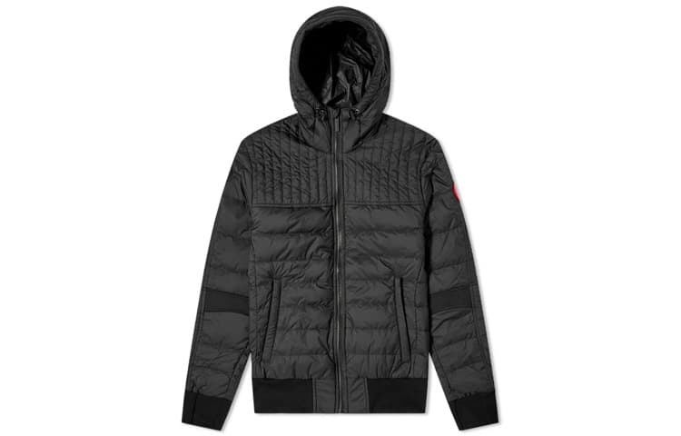 Canada Goose Cabri