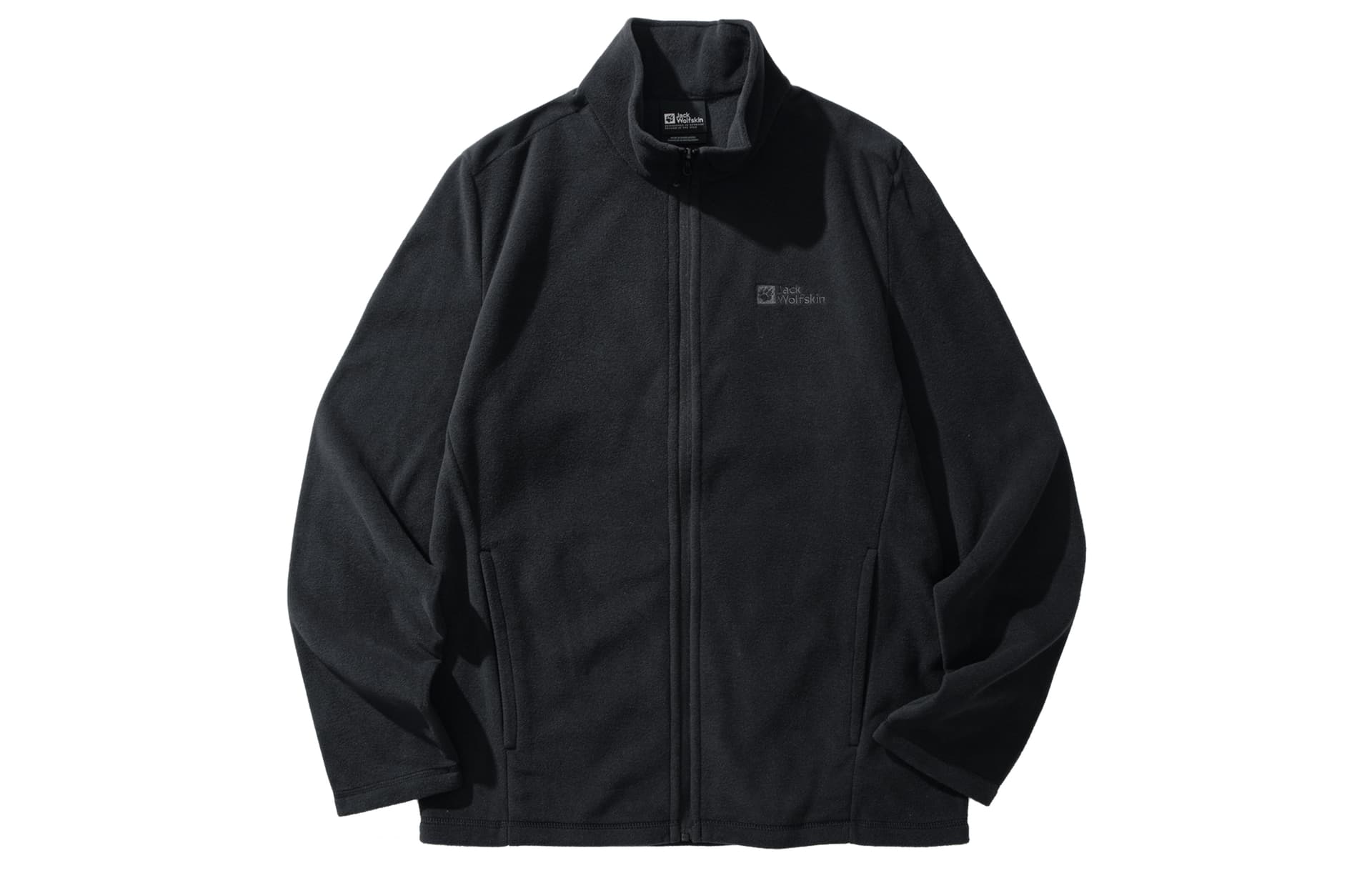 狼爪/Jack Wolfskin Jack Wolfskin Jacket
