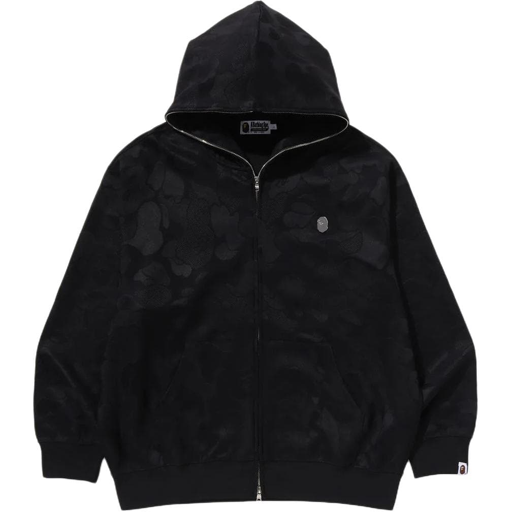 A Bathing Ape Very Prep SS25 Hoodie