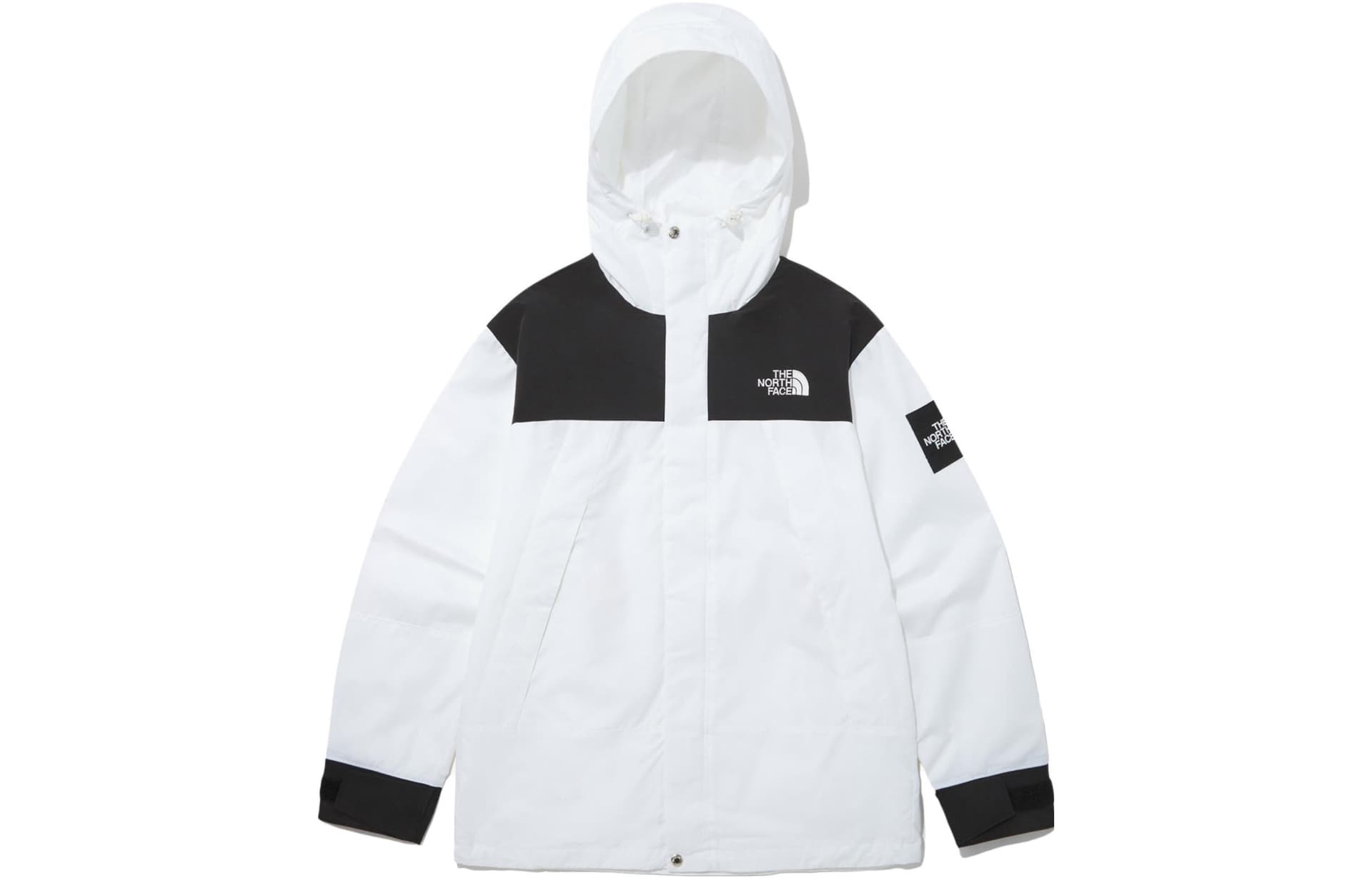 北面/THE NORTH FACE The North Face