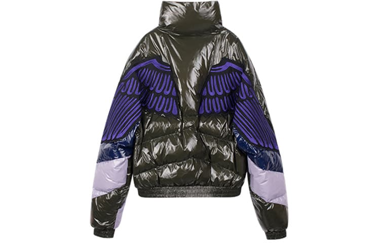 Boy London