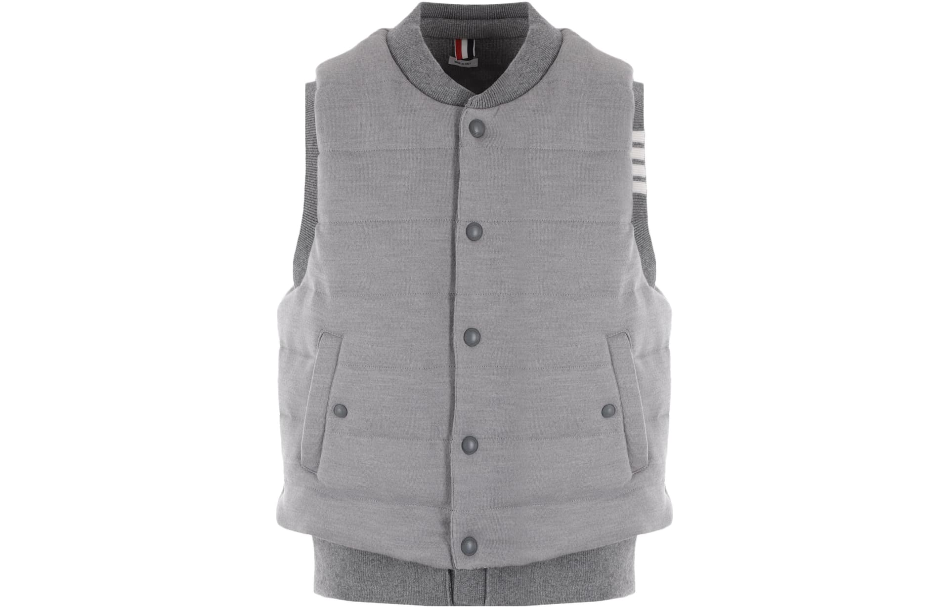 THOM BROWNE