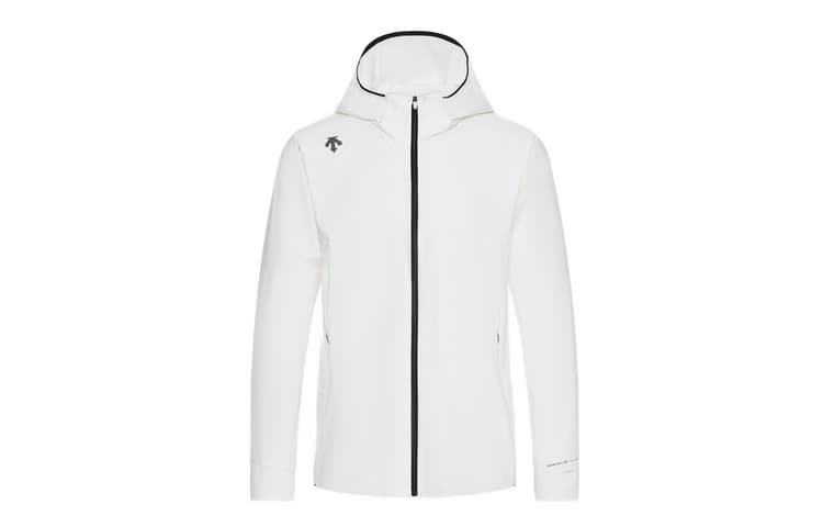 迪桑特/DESCENTE DESCENTE UPF100