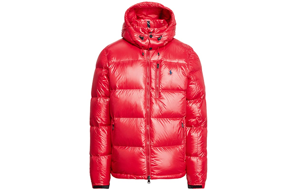 Polo Ralph Lauren