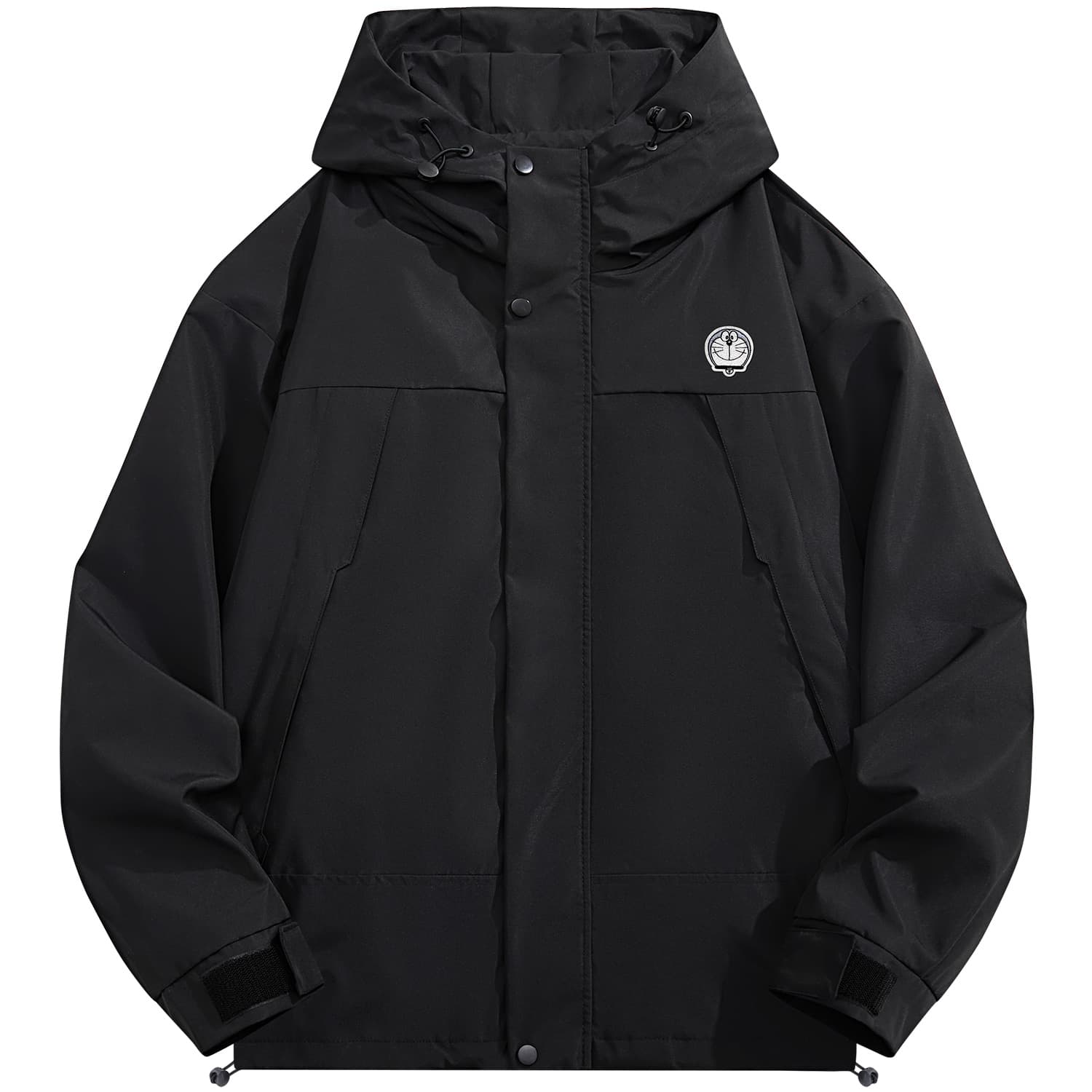 Doraemon/哆啦A梦 Doraemon Jacket