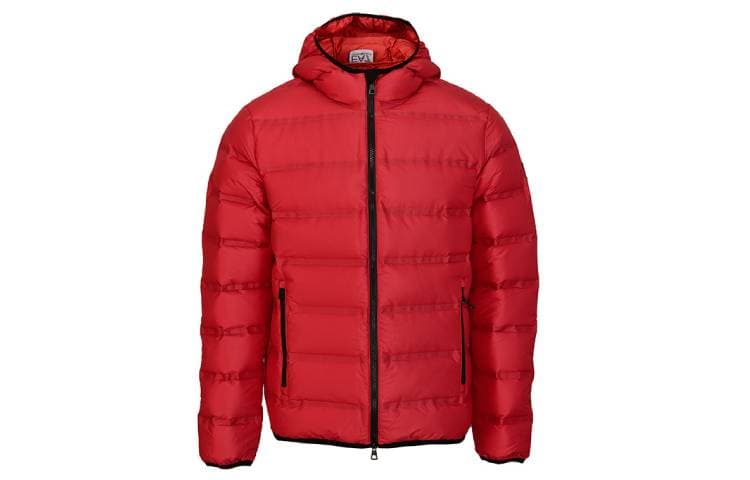 EMPORIO ARMANI/阿玛尼 EMPORIO ARMANI EA7