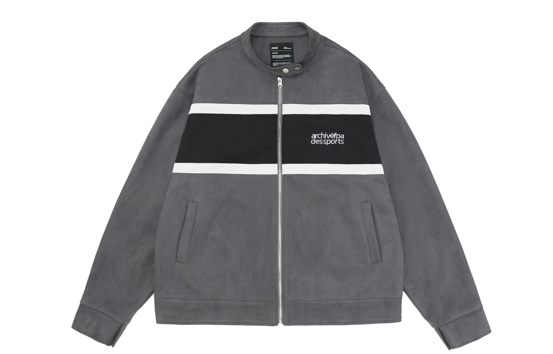 FPA AW23