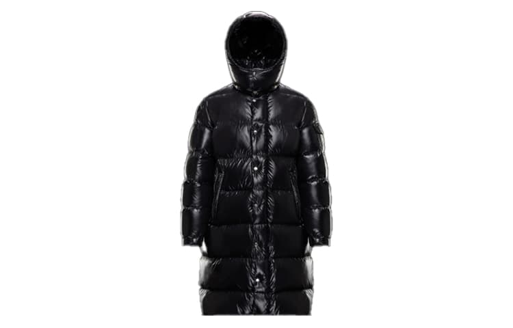 Moncler Hanoverian FW22