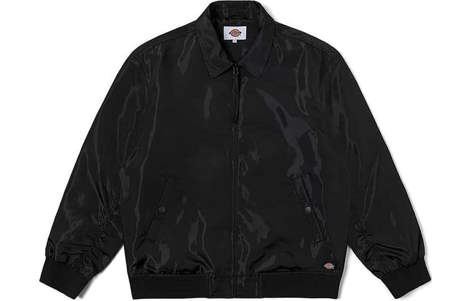 Dickies