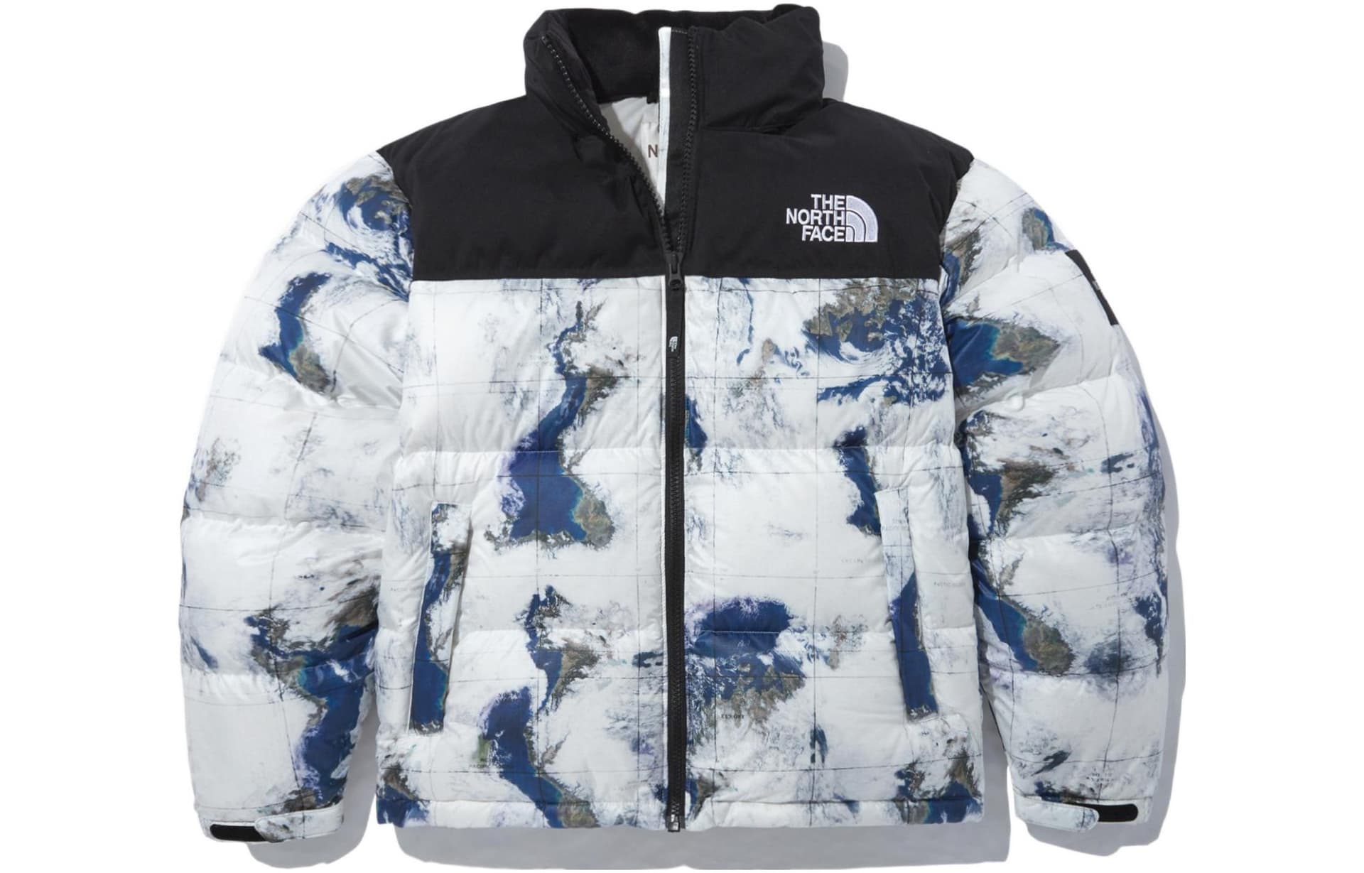 北面/THE NORTH FACE The North Face