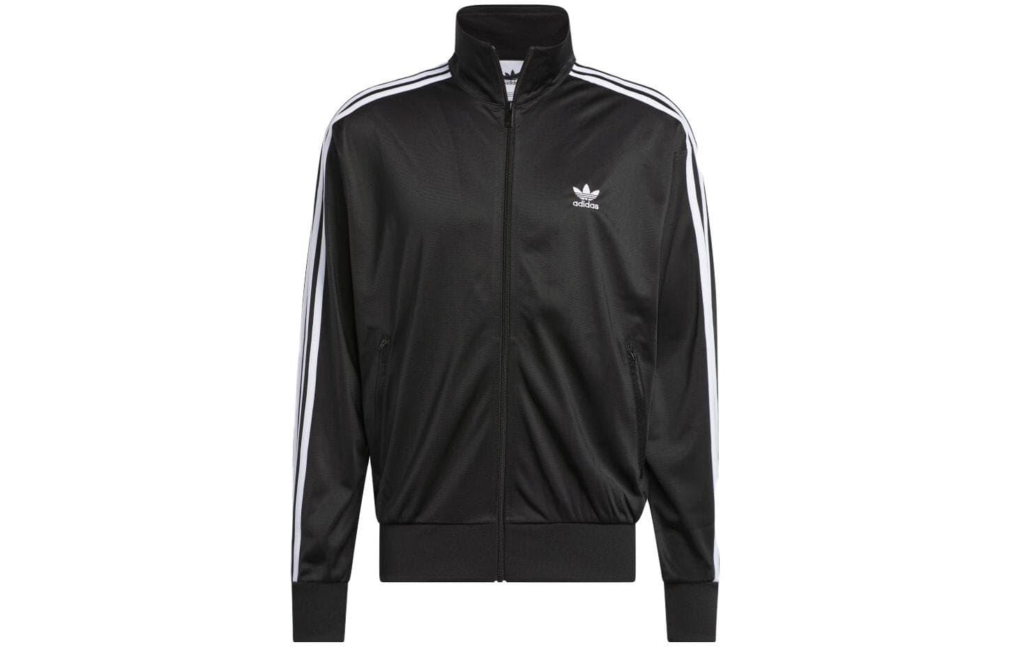 adidas Originals