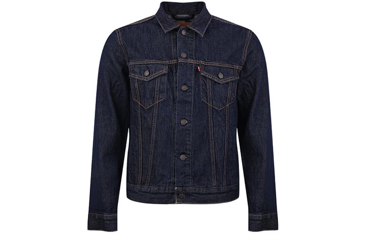 levi’s Levi's Denim Jacket