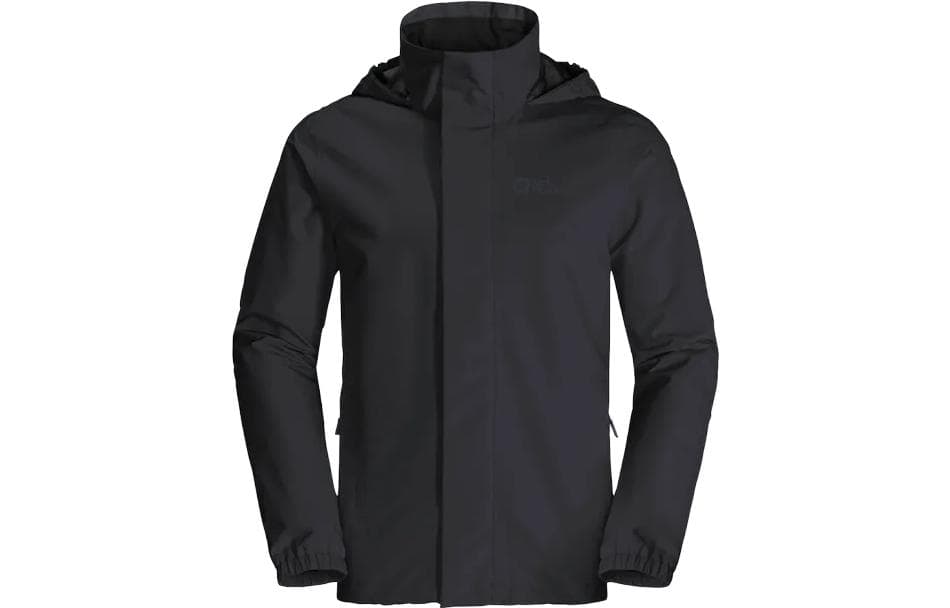 狼爪/Jack Wolfskin Jack Wolfskin Jacket