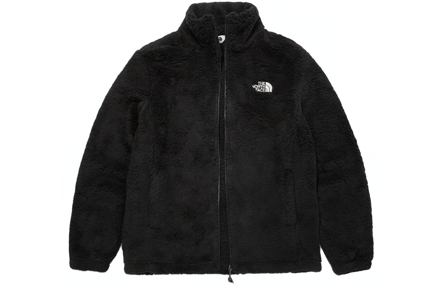 北面/THE NORTH FACE The North Face Compy FW22