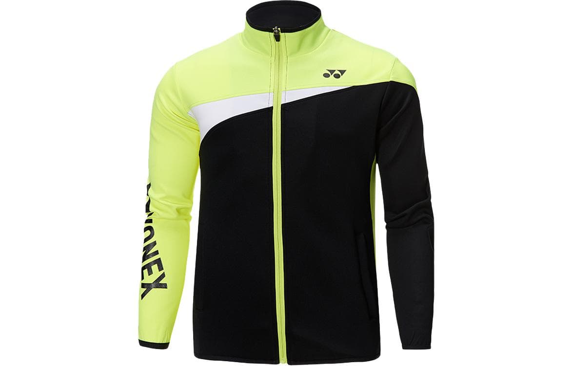 YONEX/尤尼克斯 YONEX