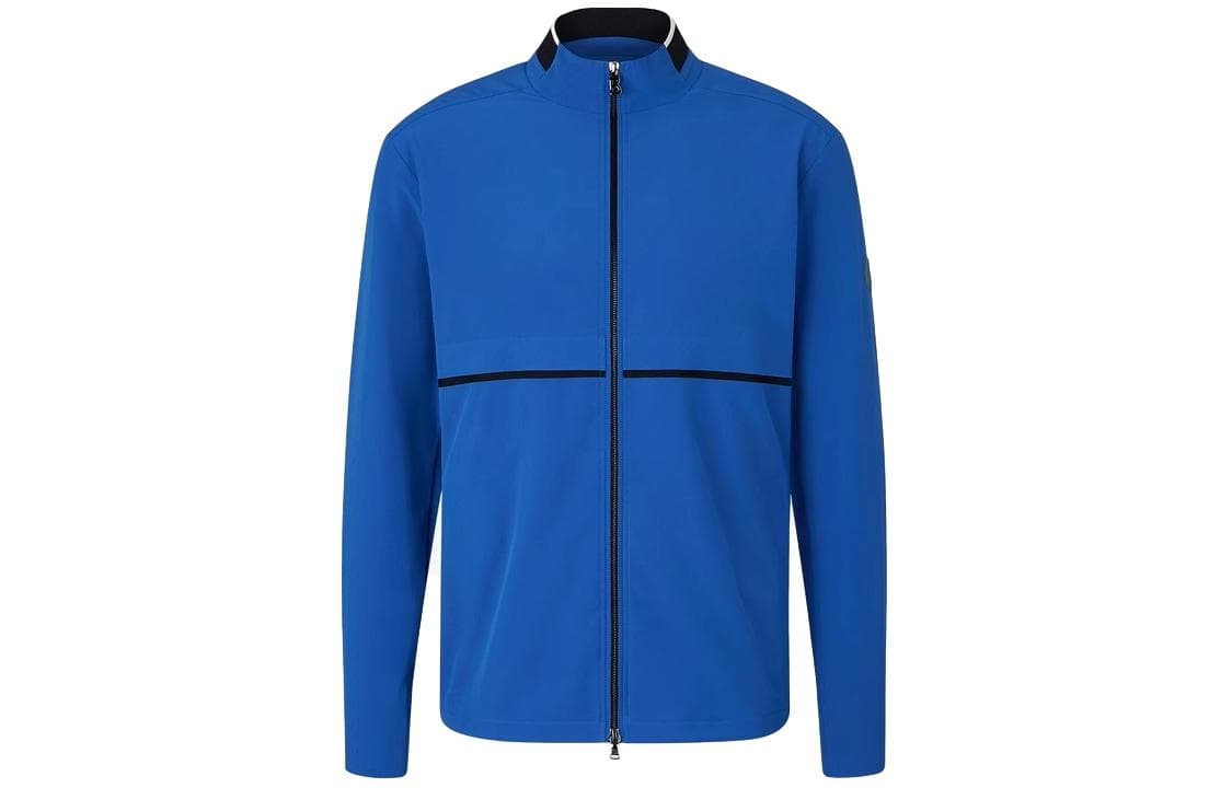 博格纳 BOGNER BOGNER SS24