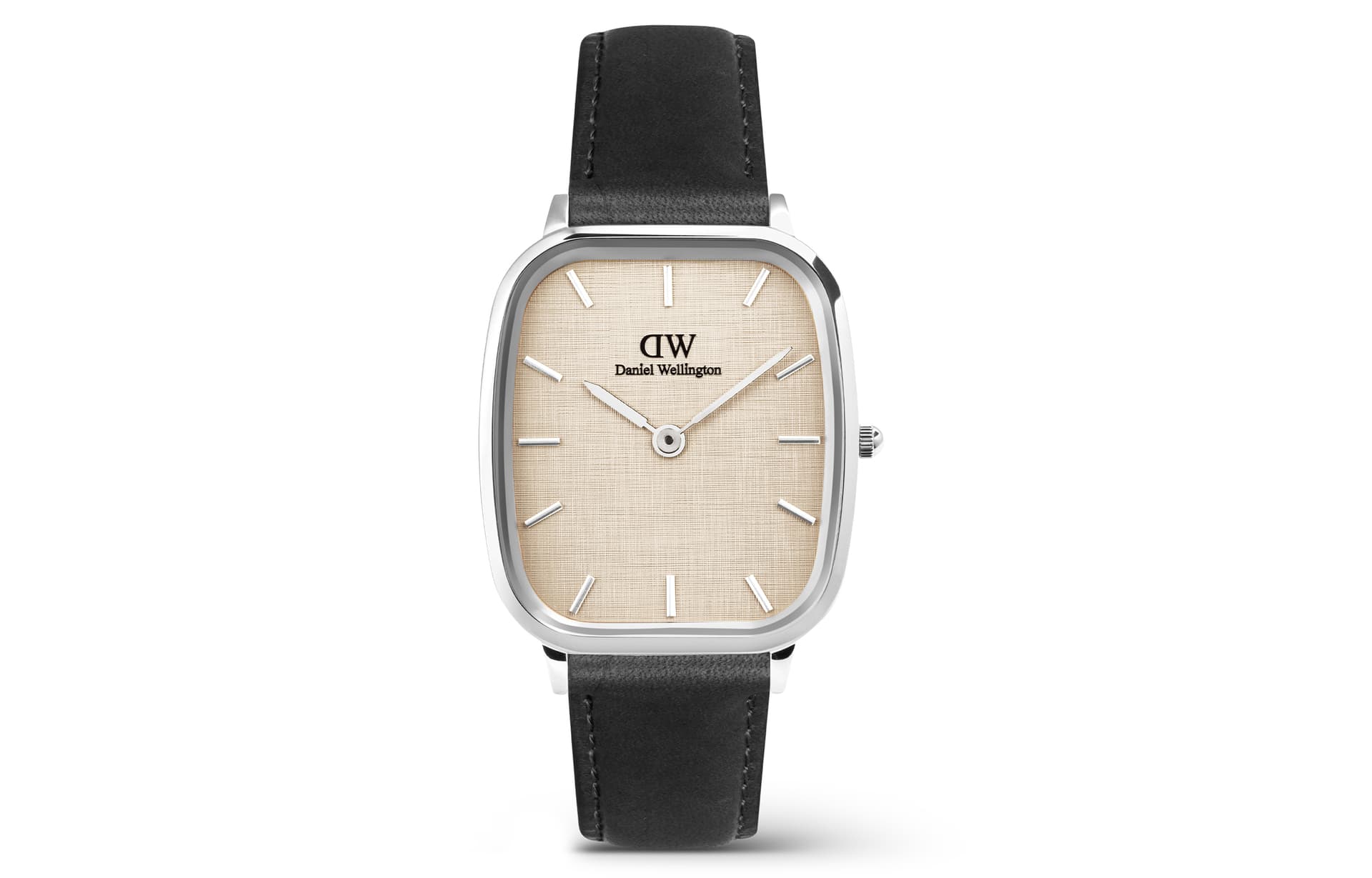 Daniel Wellington/丹尼尔惠灵顿 Daniel Wellington Classic Watch