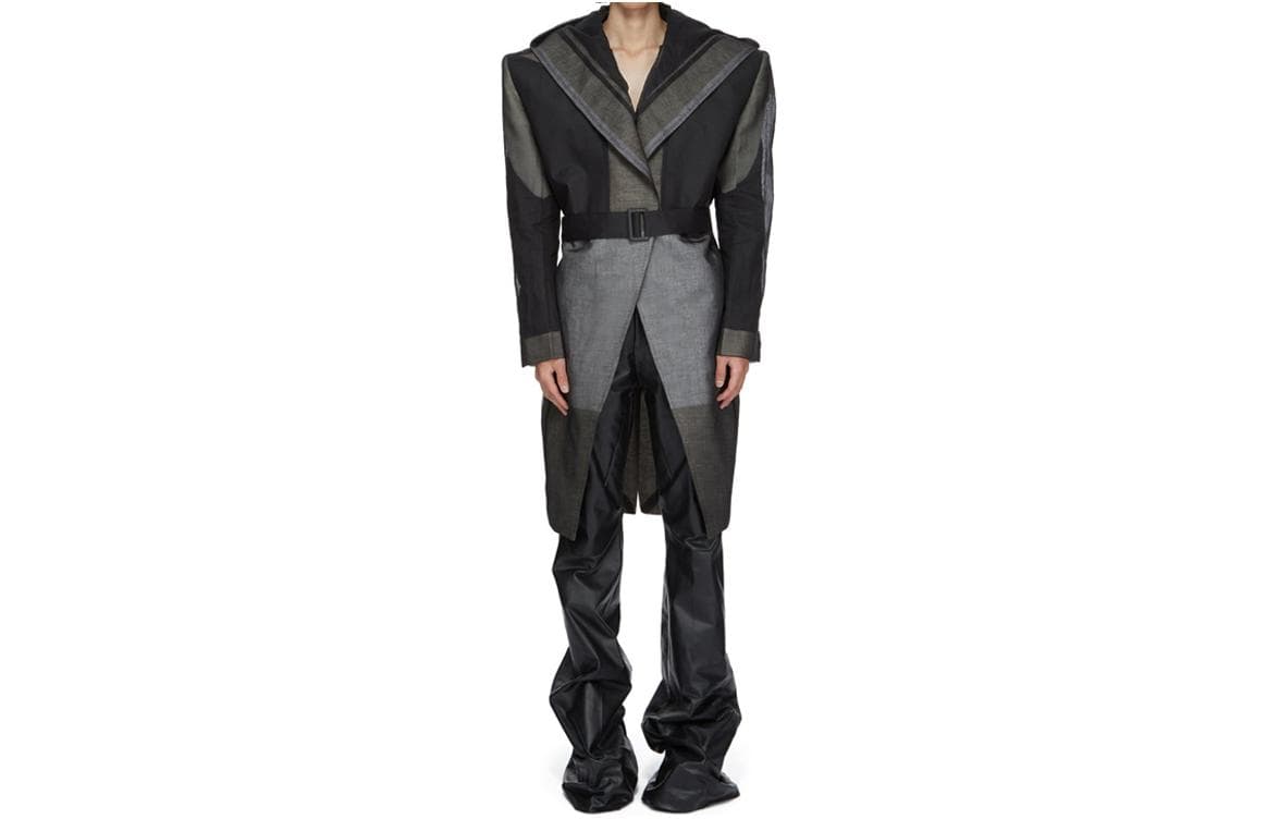 Rick Owens RO SS24