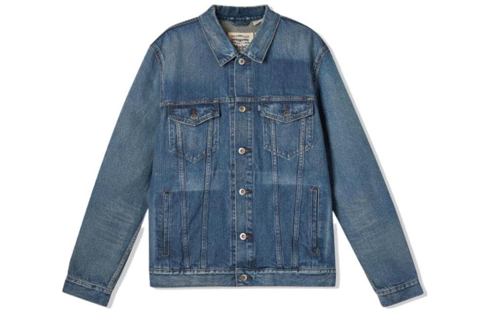 levi’s levis