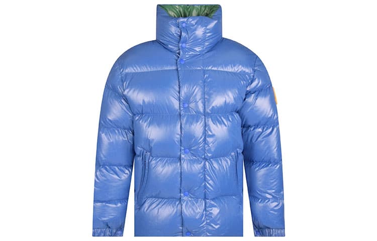 MONCLER GENIUS Moncler Dervo