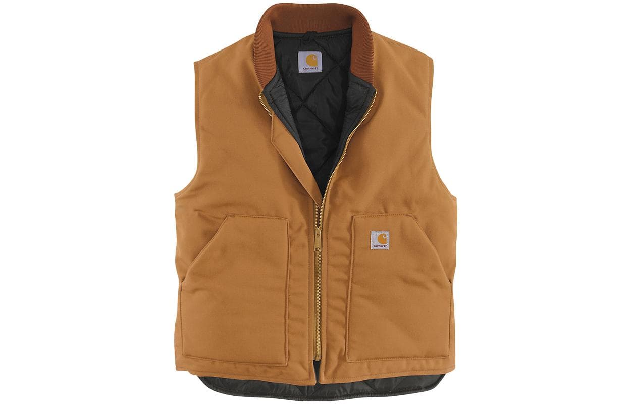 Carhartt V01