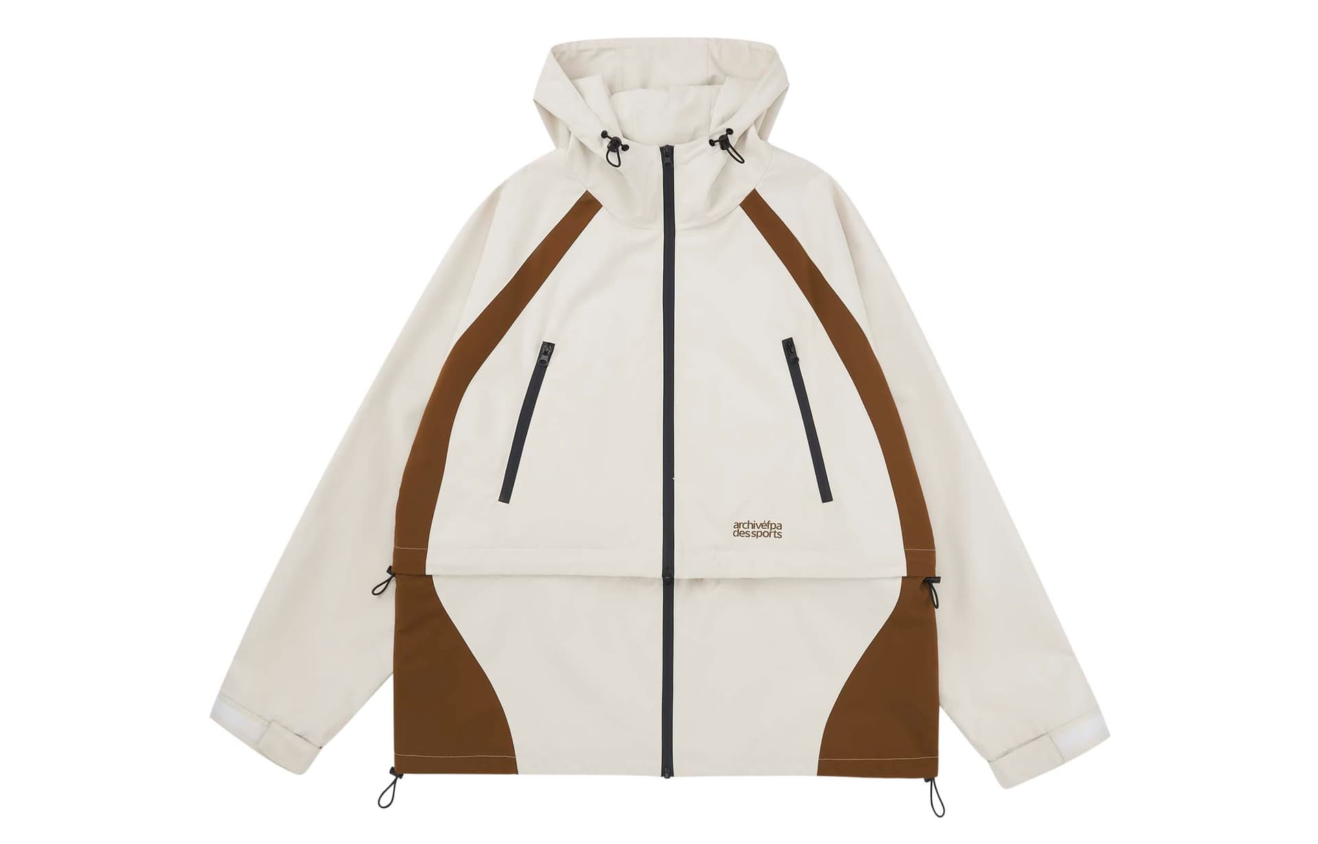 FPA AW23