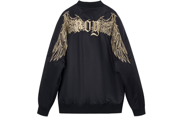Boy London FW20