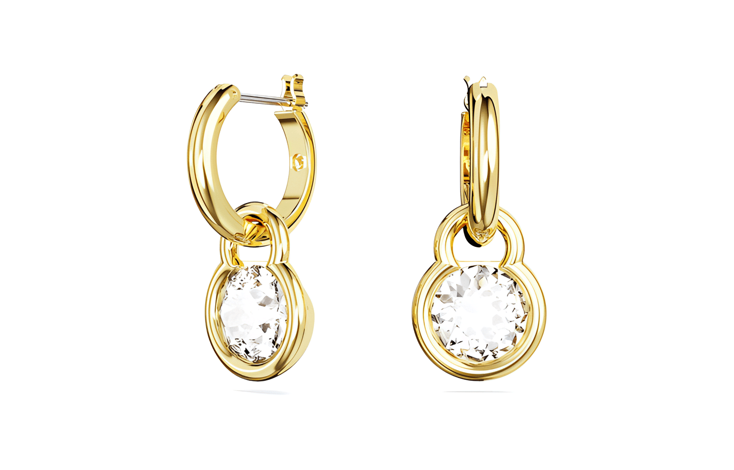 Swarovski/施华洛世奇 Swarovski Dextera