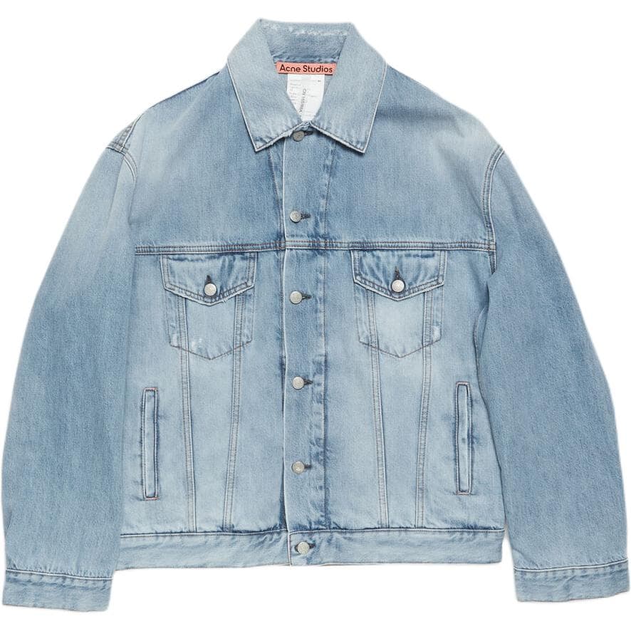 Acne Studios