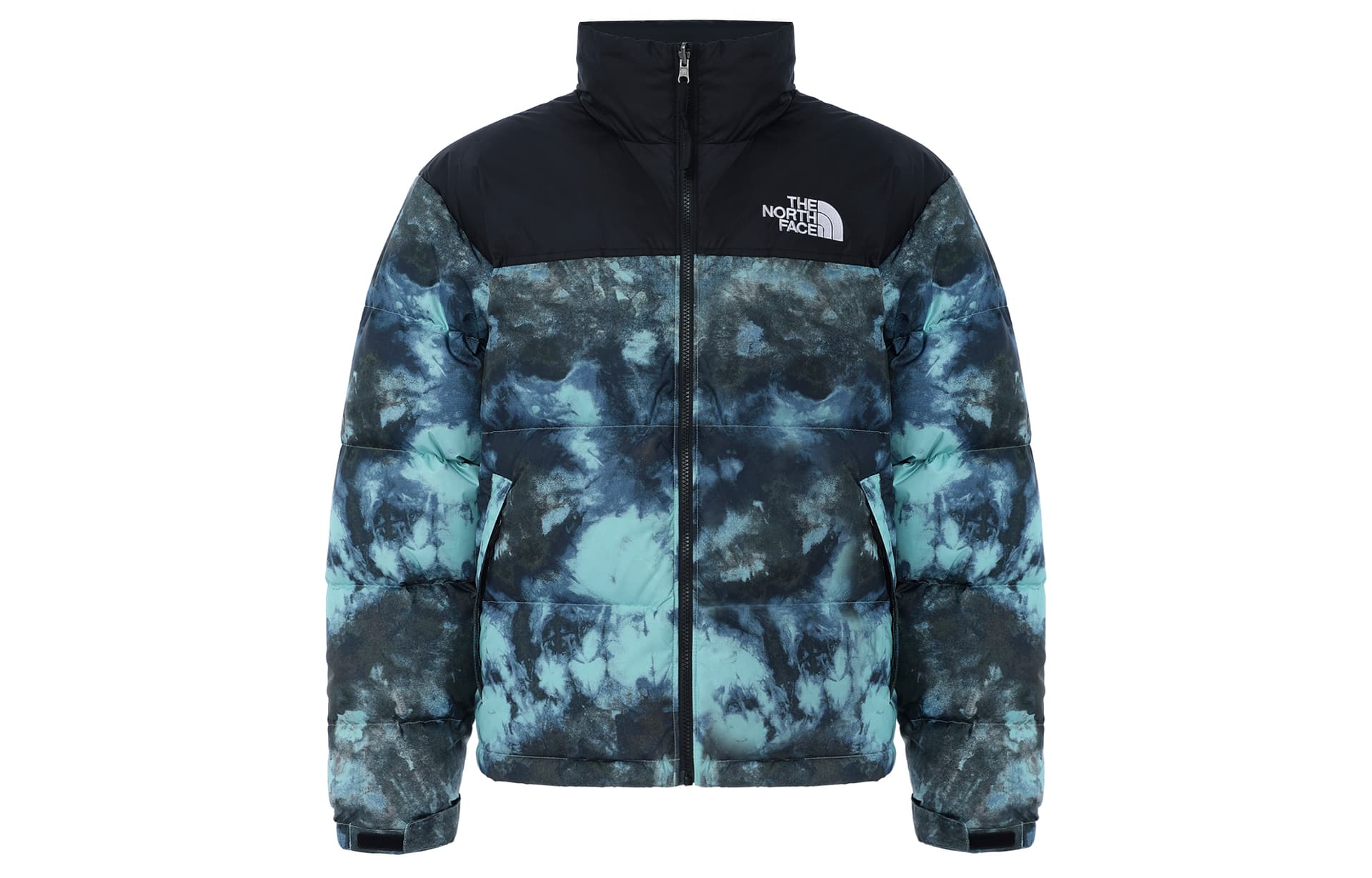 北面/THE NORTH FACE The North Face 1996 Retro Nuptse