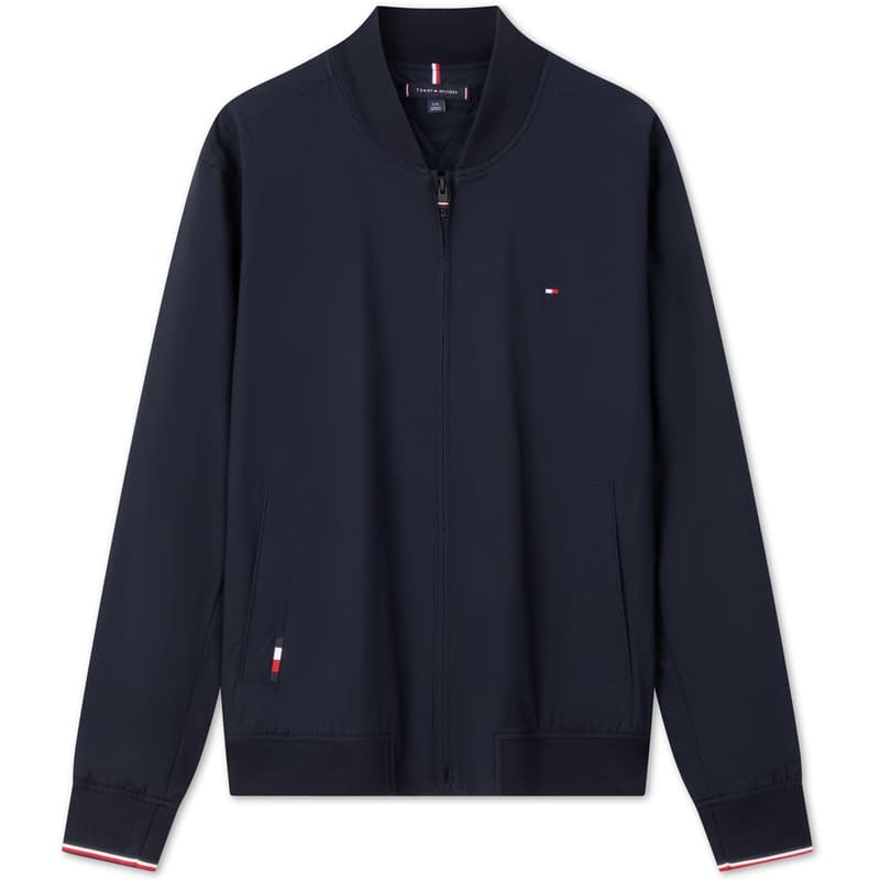 Tommy Hilfiger Jacket