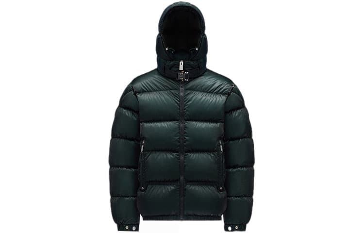 Moncler Genius 1017 ALYX 9SM FW21