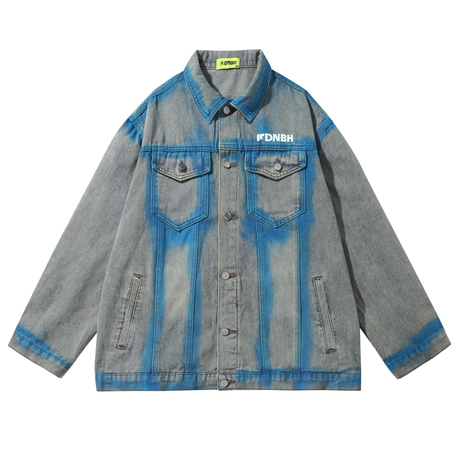 DNBH