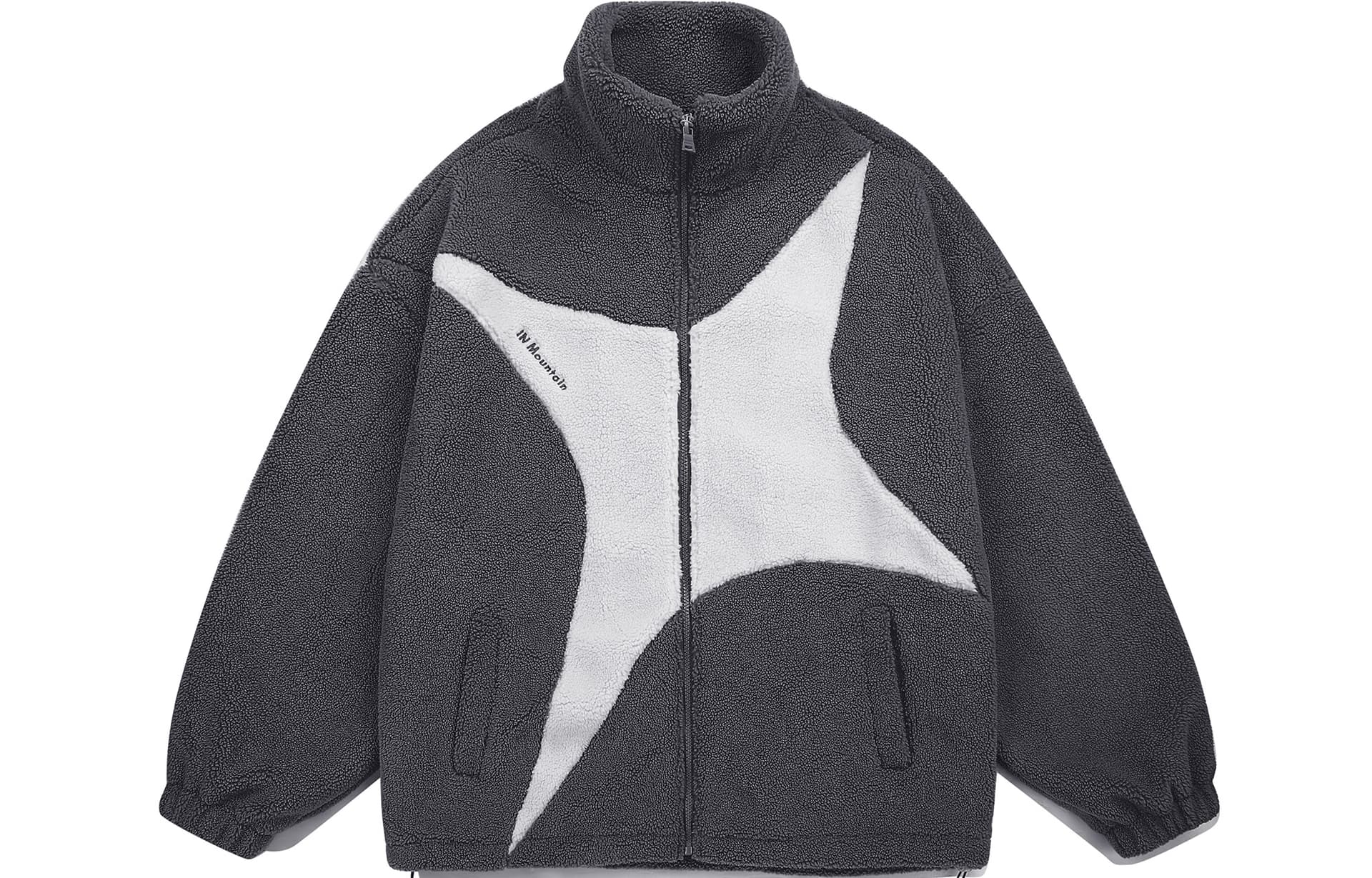 Guuka Jacket