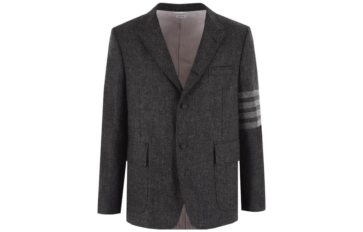 THOM BROWNE FW23