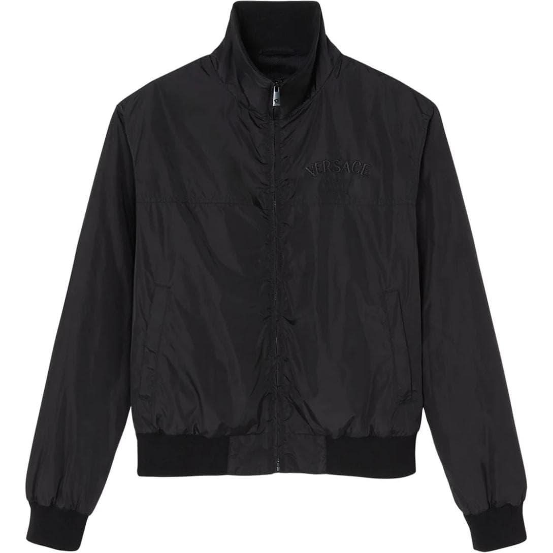 VERSACE/范思哲 VERSACE