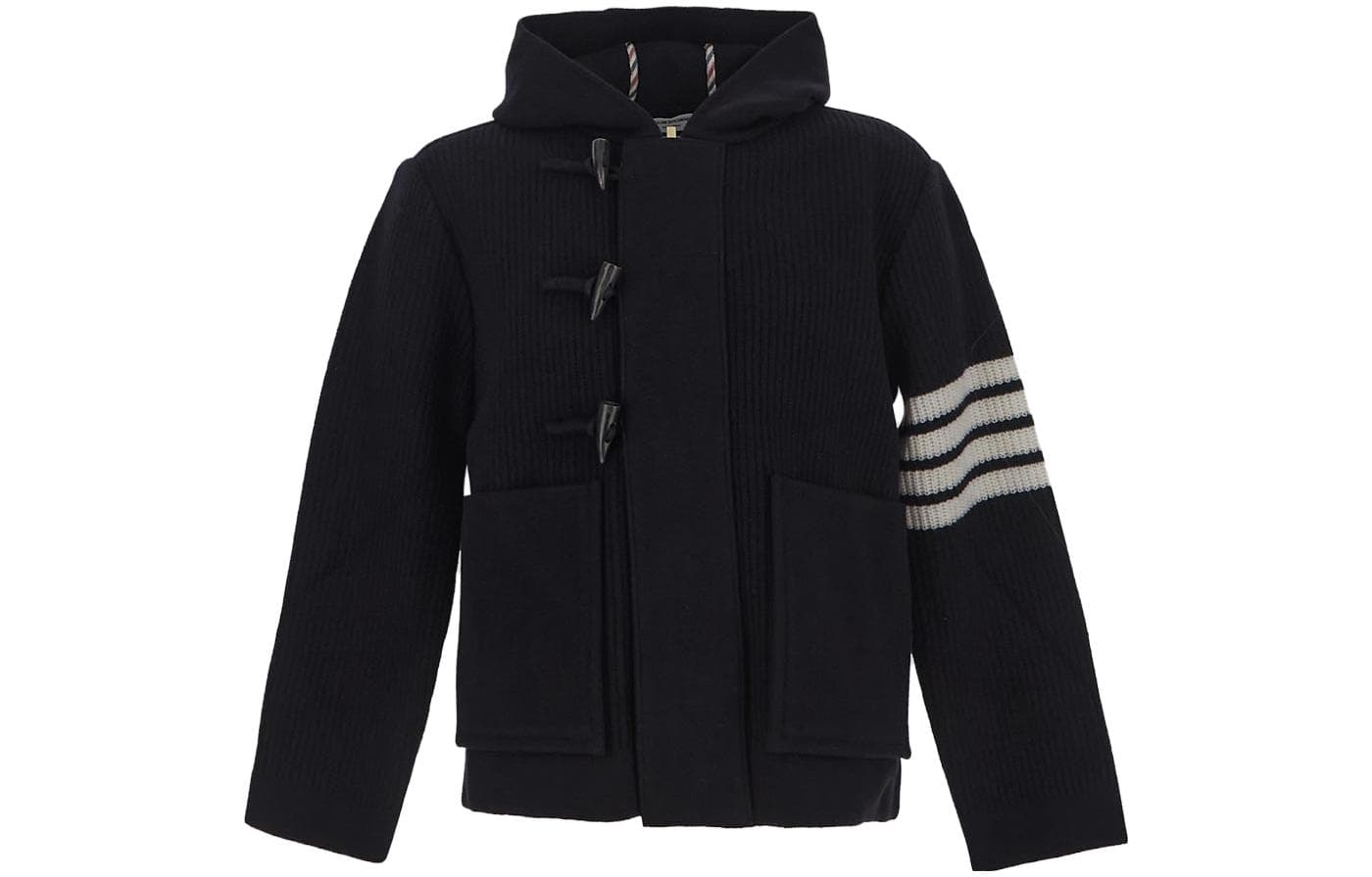 THOM BROWNE