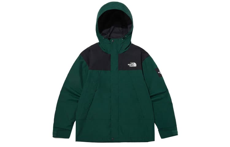北面/THE NORTH FACE The North Face