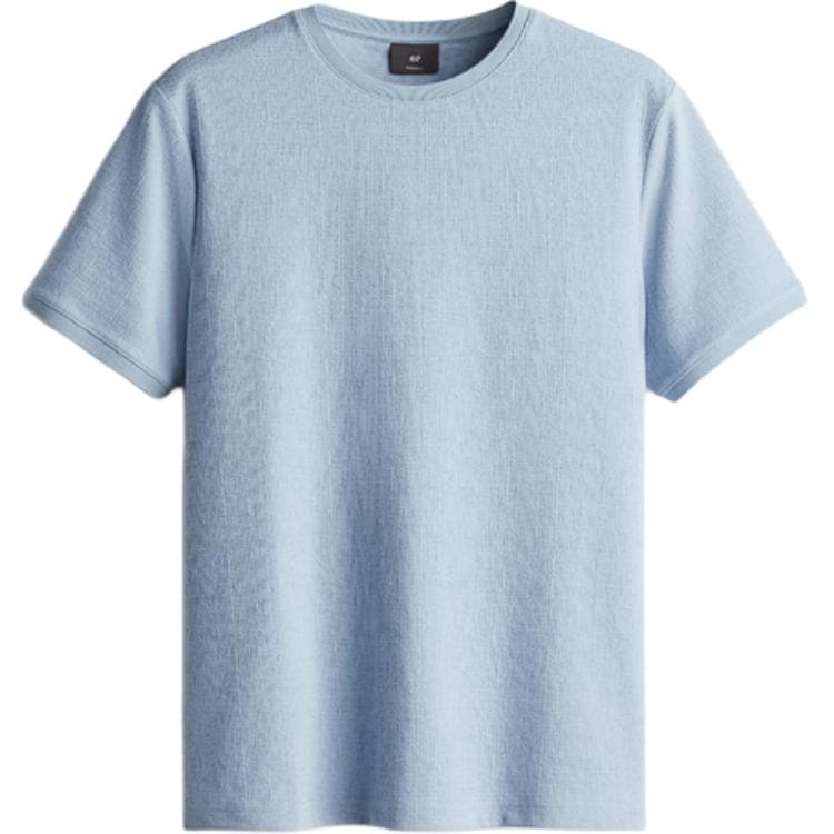 H&M HM T