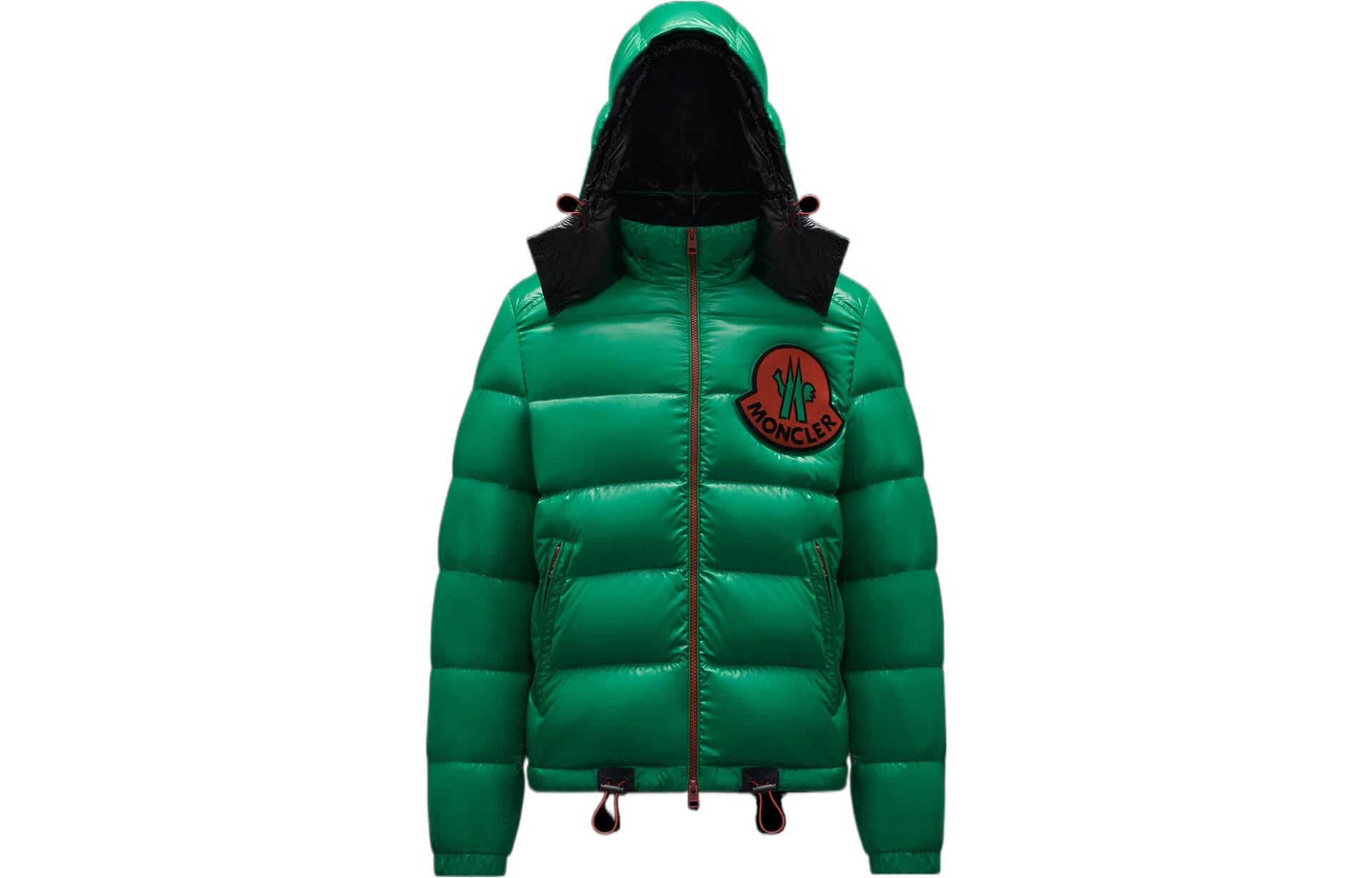 Moncler Genius 1952 Series