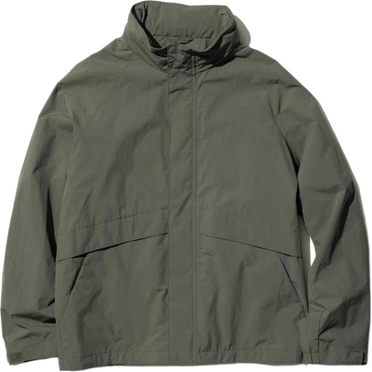 UNIQLO/优衣库 UNIQLO