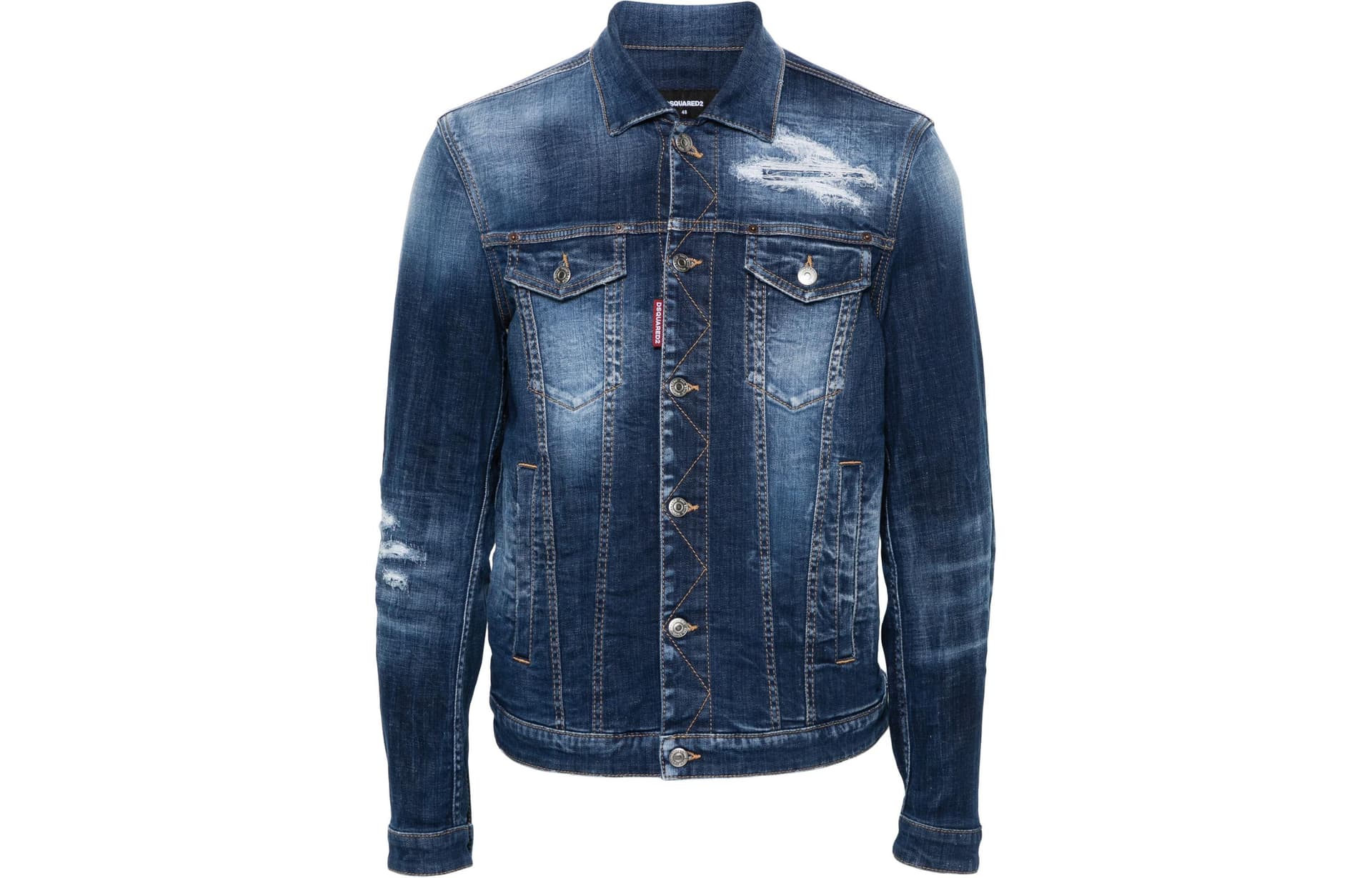 DSQUARED 2 SS24