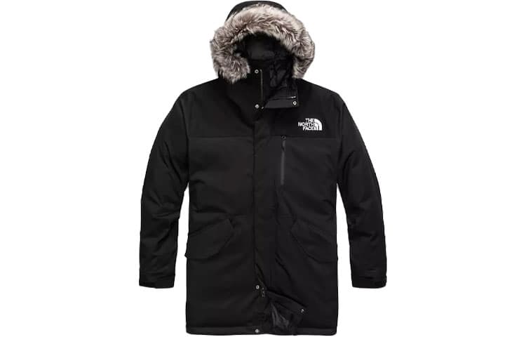 北面/THE NORTH FACE The North Face Bedford