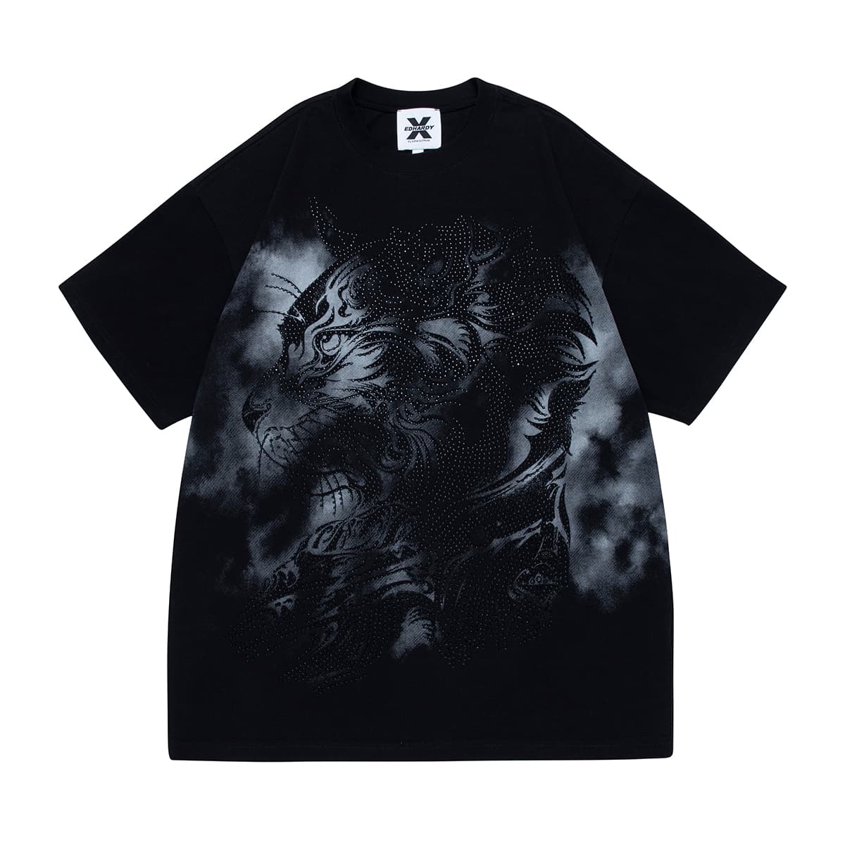 ED HARDY X ED HARDY
